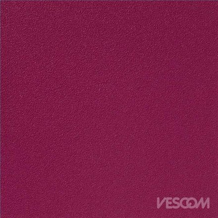 Revestimiento pared Vescom  Ref. 1056.022-COLOUR-CHOICE