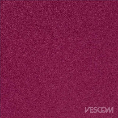 Revestimiento pared Vescom  Ref. 1056.022-COLOUR-CHOICE
