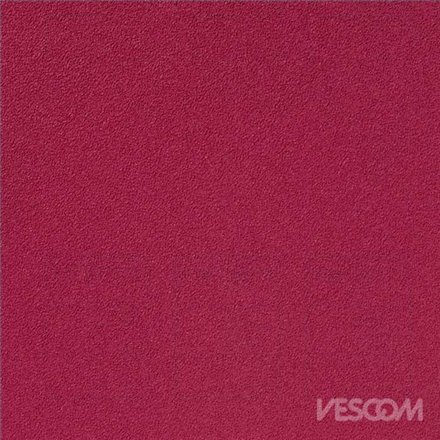 Revestimiento pared Vescom  Ref. 1056.023-COLOUR-CHOICE