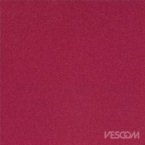 Revestimiento pared Vescom  Ref. 1056.023-COLOUR-CHOICE