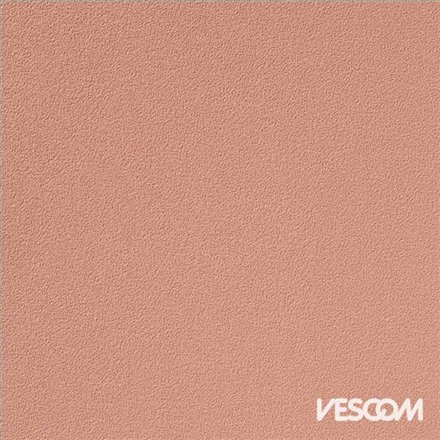 Revestimiento pared Vescom  Ref. 1056.024-COLOUR-CHOICE