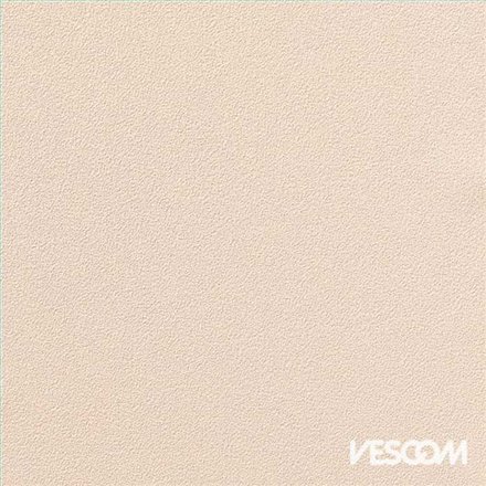 Revestimiento pared Vescom  Ref. 1056.025-COLOUR-CHOICE