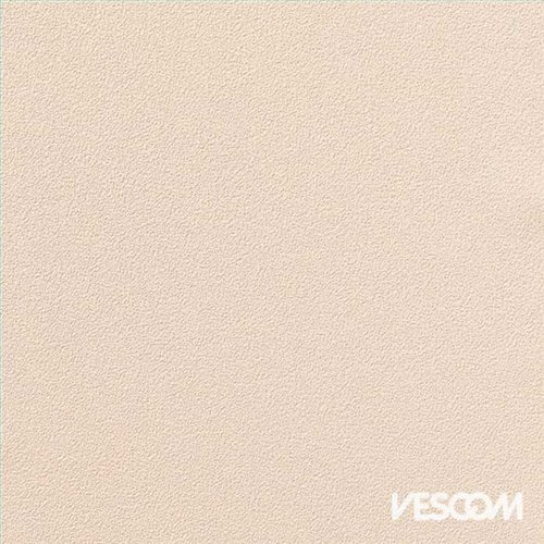 Revestimiento pared Vescom  Ref. 1056.025-COLOUR-CHOICE