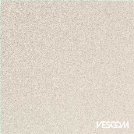 Revestimiento pared Vescom  Ref. 1056.026-COLOUR-CHOICE