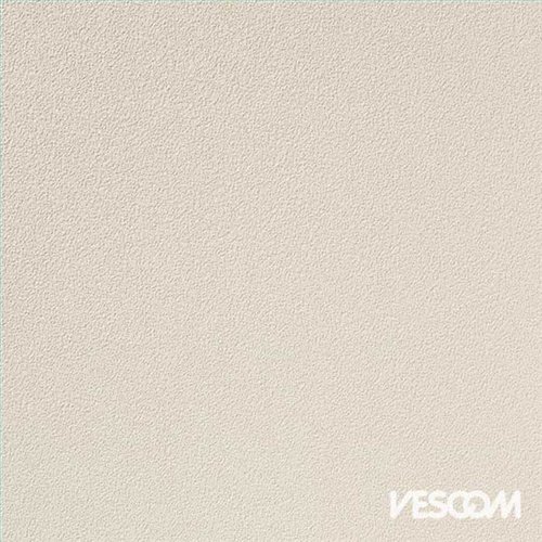 Revestimiento pared Vescom  Ref. 1056.026-COLOUR-CHOICE
