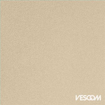 Revestimiento pared Vescom  Ref. 1056.027-COLOUR-CHOICE