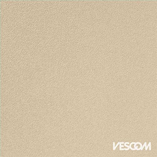 Revestimiento pared Vescom  Ref. 1056.027-COLOUR-CHOICE