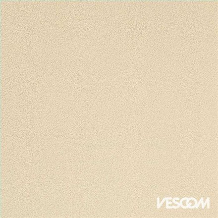 Revestimiento pared Vescom  Ref. 1056.028-COLOUR-CHOICE