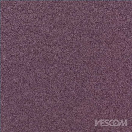 Revestimiento pared Vescom  Ref. 1056.029-COLOUR-CHOICE