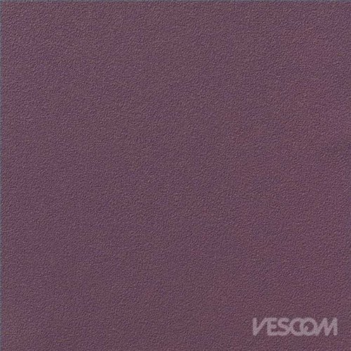 Revestimiento pared Vescom  Ref. 1056.029-COLOUR-CHOICE