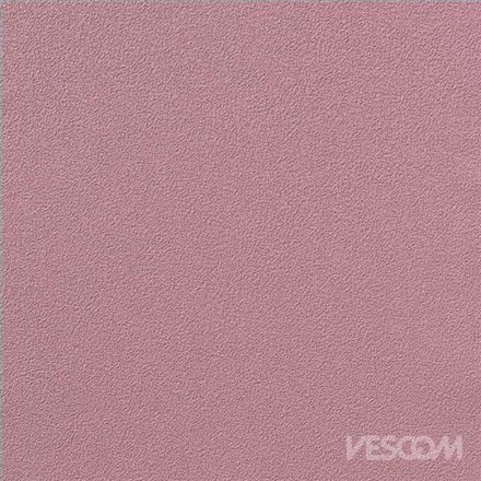 Revestimiento pared Vescom  Ref. 1056.030-COLOUR-CHOICE