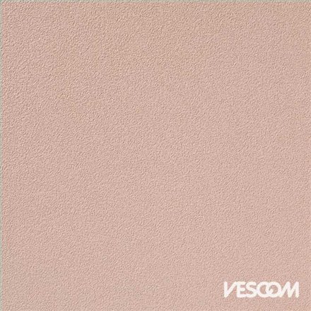 Revestimiento pared Vescom  Ref. 1056.031-COLOUR-CHOICE