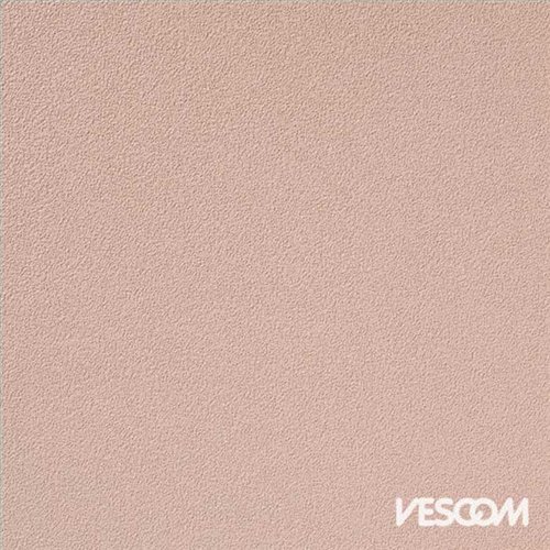 Revestimiento pared Vescom  Ref. 1056.031-COLOUR-CHOICE
