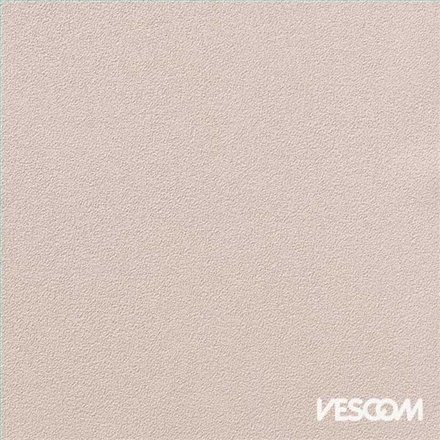Revestimiento pared Vescom  Ref. 1056.032-COLOUR-CHOICE