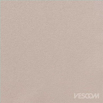 Revestimiento pared Vescom  Ref. 1056.033-COLOUR-CHOICE