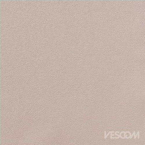 Revestimiento pared Vescom  Ref. 1056.033-COLOUR-CHOICE