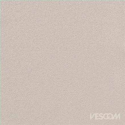 Revestimiento pared Vescom  Ref. 1056.034-COLOUR-CHOICE