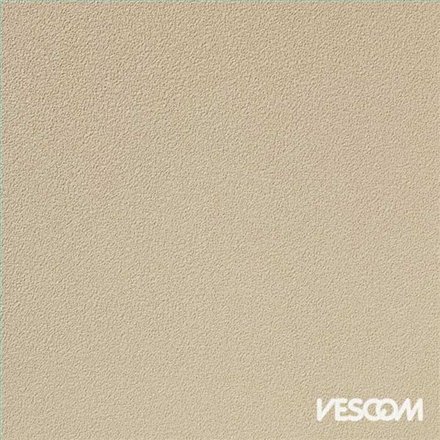 Revestimiento pared Vescom  Ref. 1056.035-COLOUR-CHOICE
