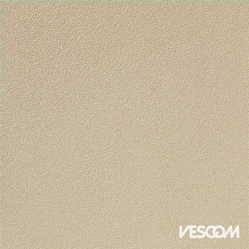 Revestimiento pared Vescom  Ref. 1056.035-COLOUR-CHOICE