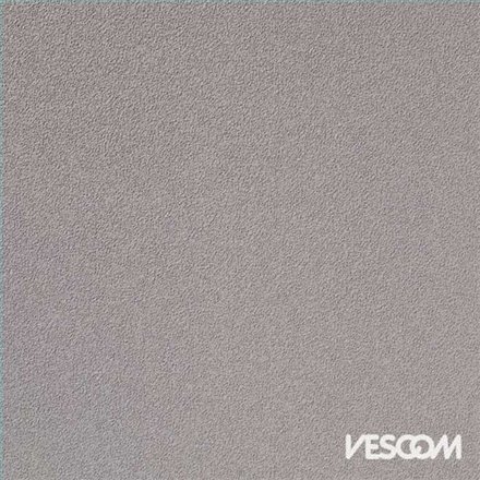 Revestimiento pared Vescom  Ref. 1056.036-COLOUR-CHOICE