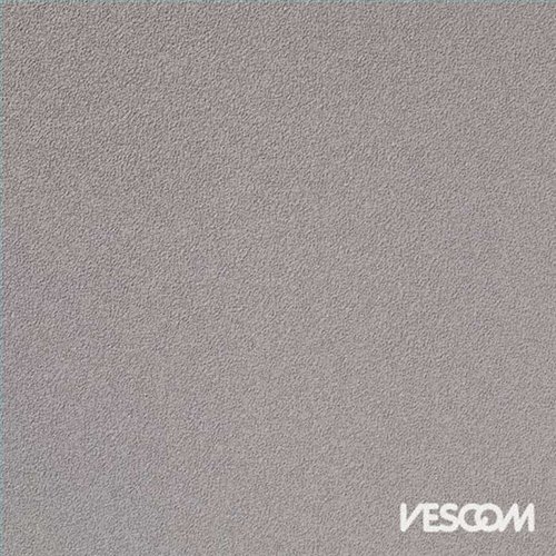 Revestimiento pared Vescom  Ref. 1056.036-COLOUR-CHOICE
