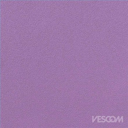 Revestimiento pared Vescom  Ref. 1056.037-COLOUR-CHOICE
