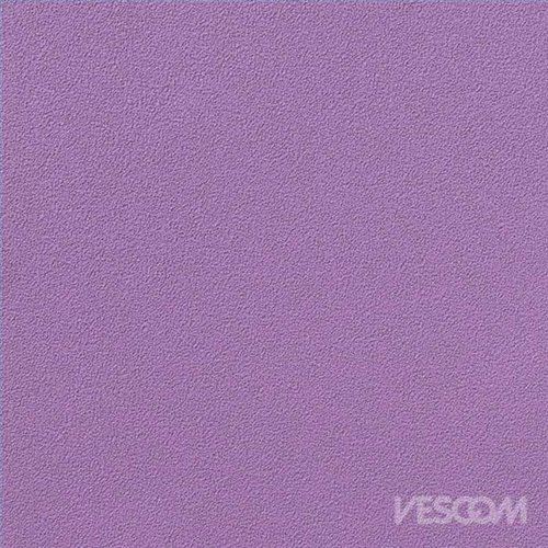Revestimiento pared Vescom  Ref. 1056.037-COLOUR-CHOICE