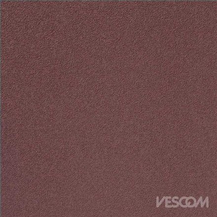 Revestimiento pared Vescom  Ref. 1056.038-COLOUR-CHOICE