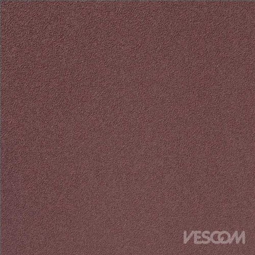 Revestimiento pared Vescom  Ref. 1056.038-COLOUR-CHOICE