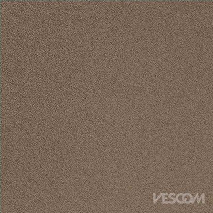 Revestimiento pared Vescom  Ref. 1056.039-COLOUR-CHOICE