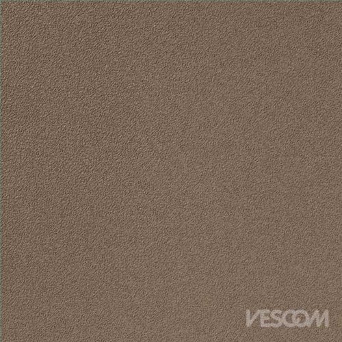 Revestimiento pared Vescom  Ref. 1056.039-COLOUR-CHOICE