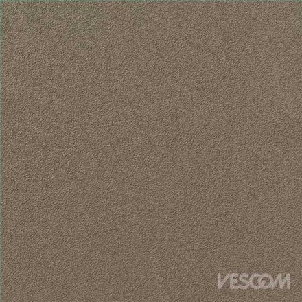 Revestimiento pared Vescom  Ref. 1056.040-COLOUR-CHOICE
