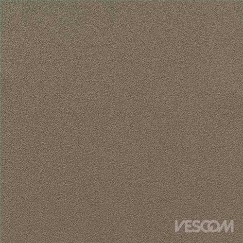 Revestimiento pared Vescom  Ref. 1056.040-COLOUR-CHOICE