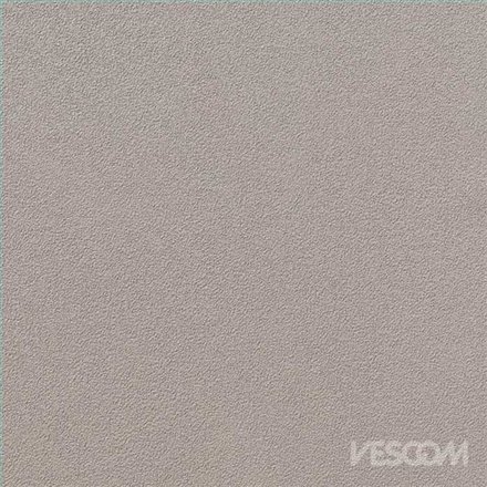 Revestimiento pared Vescom  Ref. 1056.041-COLOUR-CHOICE