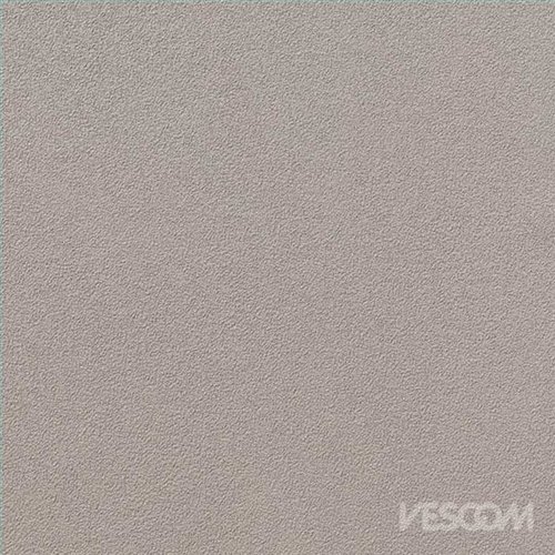 Revestimiento pared Vescom  Ref. 1056.041-COLOUR-CHOICE