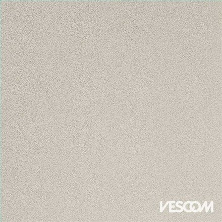 Revestimiento pared Vescom  Ref. 1056.042-COLOUR-CHOICE