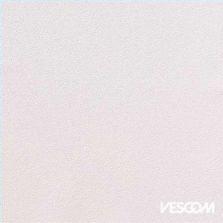 Revestimiento pared Vescom  Ref. 1056.043-COLOUR-CHOICE