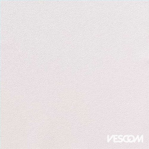 Revestimiento pared Vescom  Ref. 1056.043-COLOUR-CHOICE