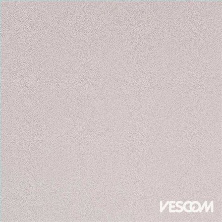 Revestimiento pared Vescom  Ref. 1056.044-COLOUR-CHOICE