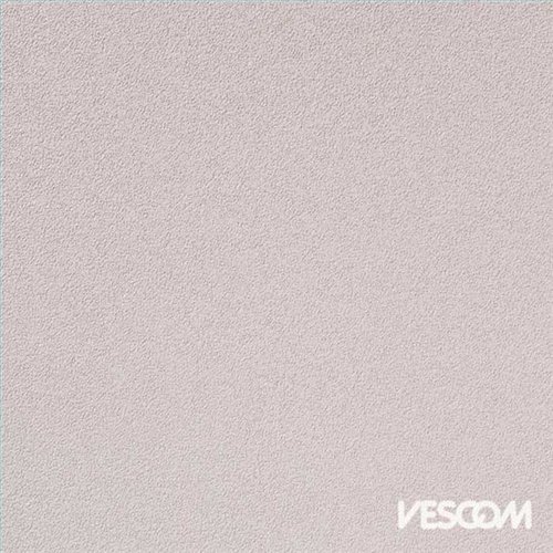 Revestimiento pared Vescom  Ref. 1056.044-COLOUR-CHOICE