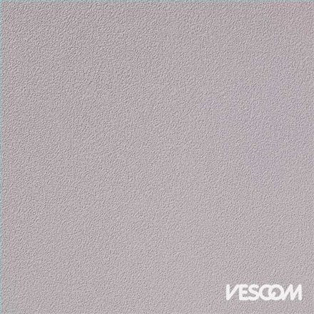 Revestimiento pared Vescom  Ref. 1056.045-COLOUR-CHOICE