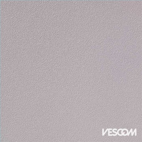 Revestimiento pared Vescom  Ref. 1056.045-COLOUR-CHOICE