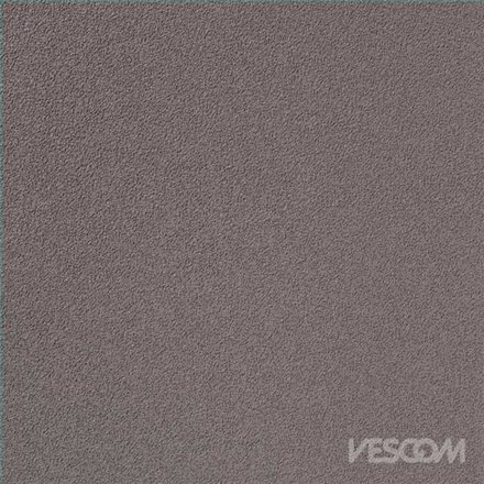 Revestimiento pared Vescom  Ref. 1056.046-COLOUR-CHOICE
