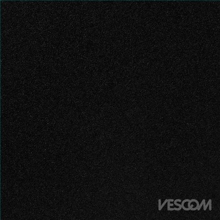 Revestimiento pared Vescom  Ref. 1056.047-COLOUR-CHOICE