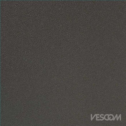 Revestimiento pared Vescom  Ref. 1056.048-COLOUR-CHOICE