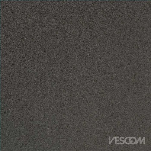 Revestimiento pared Vescom  Ref. 1056.048-COLOUR-CHOICE