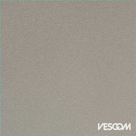 Revestimiento pared Vescom  Ref. 1056.049-COLOUR-CHOICE