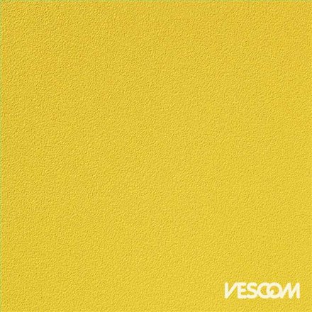 Revestimiento pared Vescom  Ref. 1056.050-COLOUR-CHOICE