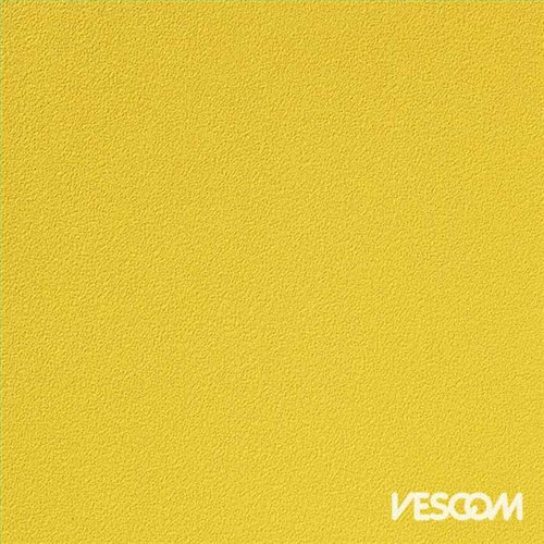 Revestimiento pared Vescom  Ref. 1056.050-COLOUR-CHOICE