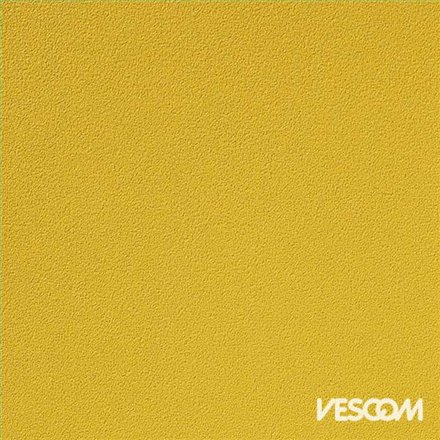 Revestimiento pared Vescom  Ref. 1056.051-COLOUR-CHOICE